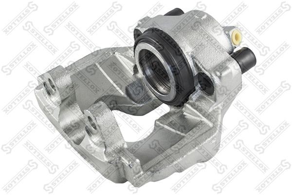 суппорт тормозной передний правый !\ VW Multivan/T5 all 03> 05-990517-SX STELLOX