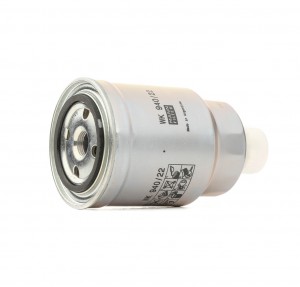 Фильтр топливный WK940/22 WK94022 MANN FILTER
