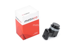 BMW X3 E83 (2004-2010)/X5 E70 /X6 E71 6356012 METACO