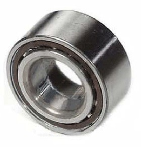 Подшипник ступицы TOYOTA Corolla (92-) передней GMB GH038060 GMB