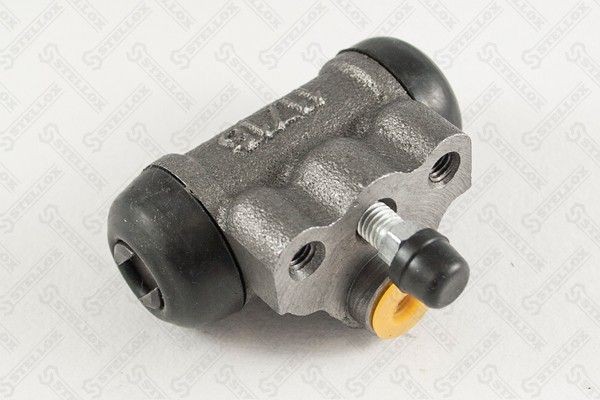 цилиндр тормозной рабочий! d17.46\ Mitsubishi Colt/Galant/Lancer 1.6/1.8/1.8TD/2 05-85557-SX STELLOX