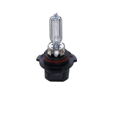 HIR2 1987302026 BOSCH