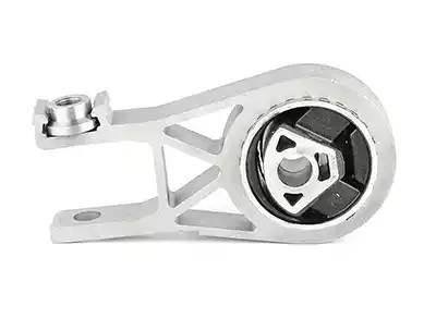 Опора двигателя PEUGEOT Boxer (06-) CITROEN Jumper (06-) FIAT Ducato (02-) задня BSG70700038 BSG