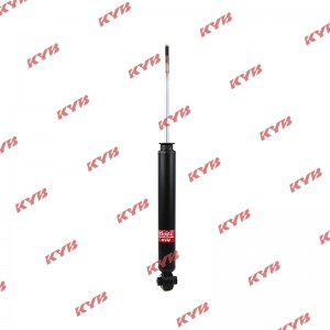 Амортизатор HONDA StepWGN (01-05) задний газовый KYB 349013 KAYABA