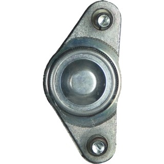 Опора шаровая 36715 36715 FEBI BILSTEIN
