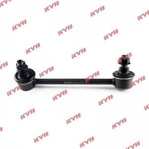 тяга стабилизатора заднего правая!\ Mazda 3/6/CX-5 13> KSLR1036 KAYABA