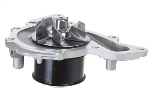 помпа!\ Mitsubishi Sigma 2.5/3.0 95> Z14699 ZENTPARTS