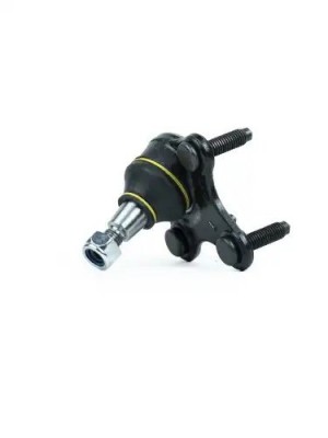 опора шаровая нижняя левая Z36984 ZENTPARTS