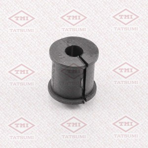 TOYOTA  CAMRY MCV20 08/96-11/0 TEF1083 TATSUMI