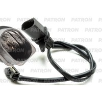Датчик износа тормозных колодок пер. (1шт) AUDI A5/A6/A7 14- PE17149 PE17149 PATRON