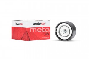 SPRINTER (2006>) 1344063 METACO