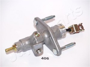 HONDA HR-V (1999-2005) FR-406 JAPAN PARTS GROUP