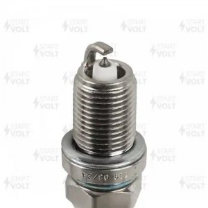 Свеча зажигания для а/м Mitsubishi Pajero Sport (98-) 3.0i/Pajero II (90-) 3.0i/ VSP1125 START VOLT