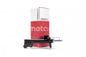 MB A140/160 W169 (2004>) 4800059 METACO