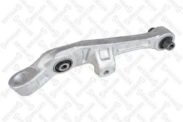 рычаг передний нижний левый! Nissan 350Z Z33 5700363ASX 5700363ASX STELLOX