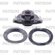 Опора амортизатора GEELY Emgrand переднего PATRON PSE40929 PATRON