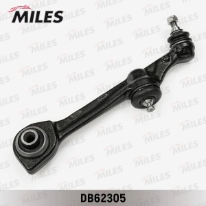 Рычаг передней подвески правый нижний MERCEDES S-Class (W221) 05- (LEMFORDER 371 DB62305 MILES