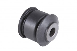 Сайлентблок рычага передний HONDA JAZZ 02-08 BH28034 BH28034 JIKIU