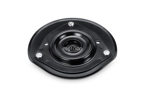 VOYAGER/CARAVAN (RG) (2001>) С ПОДШИПНИКОМ 4600500 METACO