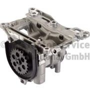 Насос вакуумный BMW 3 (F30) PIERBURG 724808270 PIERBURG