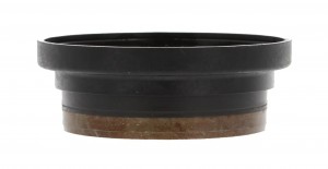 Сальник привода VW Golf (97-08) AUDI A3 (03-12) SKODA Octavia (04-) правого CORT 01033861B CORTECO