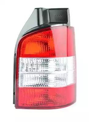 Фонарь задний VW T5 правый BSG BSG 90-805-003 BSG