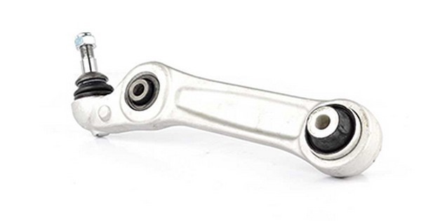 Рычаг подвески BMW 5 (F10,F18),6 (F06,F12,F13) передней левый BSG BSG 15-315-046 BSG