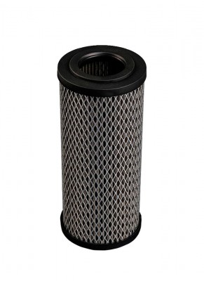 Фильтр гидравлический Q-Filter QH500181 QH500181 Q FILTER