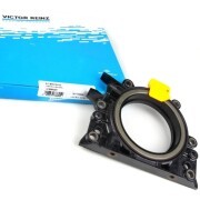 AUDI/ VW/ SEAT/ SKODA 81-90018-00 VICTOR REINZ