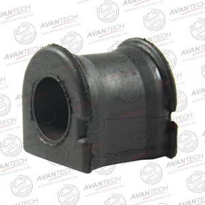 Втулка стабилизатора переднего Avantech ABH4144 AVANTECH