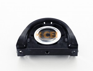 Подшипник подвесной Volvo FH/FM 9/10/12/13/16 284.115 CEI