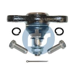 HYUNDAI ELANTRA (2006>) 93-08816-056 RTS