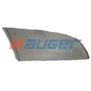 Крышка, Передняя панель  2шт 78016 AUGER
