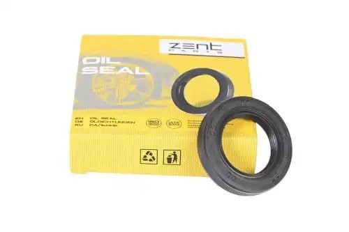 сальник к/в передний! 26x42x8\ Opel Corsa/Kadett/Vectra 1.2-1.6i 79> Z26951 ZENTPARTS