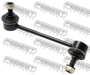 GREAT WALL HOVER (2005>) 3023-HFLH FEBEST