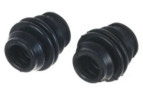 р/к дискового тормоза задн.! d38\ Toyota Auris 07>/Corolla 09> Z113618 ZENTPARTS