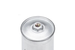 AUDI 100[44]/ 80[B3]/ A6 [C4]/ VW GOLF II/JETTA II 1030079 METACO