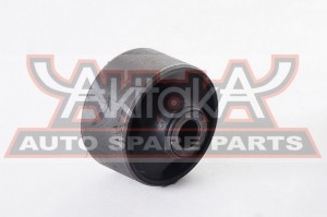 САЙЛЕНТБЛОК HYUNDAI/KIA 1201TUCB 1201-TUCB ASVA