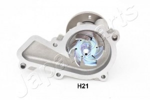 HYUNDAI ELANTRA (2011>)/KIA SOUL (2009-2014) PQ-H21 JAPAN PARTS GROUP