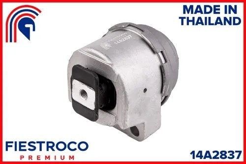 Опора двигателя 14A2837 14A2837 FIESTROCO