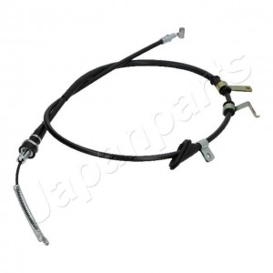 SUZUKI LIANA (2001>) BC-835L JAPAN PARTS GROUP