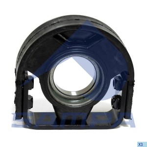 Опора вала карданного MERCEDES Actros в сборе (d=70) SAMPA 011.276 SAMPA