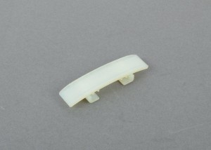 Планка VW Golf (13-),Passat CC,Tiguan (12-) (1.8/2.0) натяжителя цепи ГРМ OE 06H 109 469 T VAG