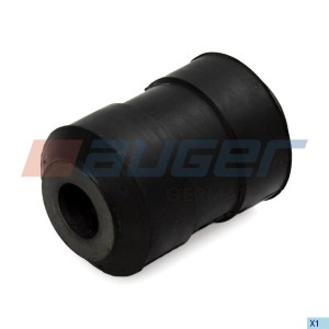 ВТУЛКА РЕССОРЫ D21XD56.5X85 RVI (54309) 54309 AUGER