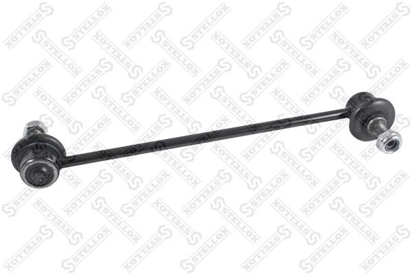 тяга стабилизатора заднего!\ Chery Tiggo T11 05>, Mazda 323/323F 94-98 56-71011A-SX STELLOX