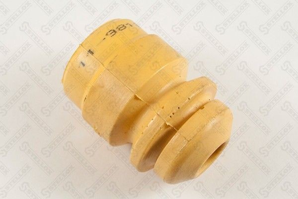 отбойник амортизатора переднего!\ Audi A4/A6, VW Passat 96> 11-98184-SX STELLOX