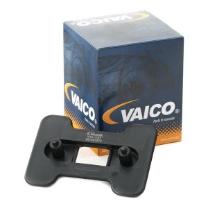 НОСИТЕЛЬ V10-2107 VAICO