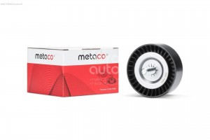 CHRYSLER 300C /MAZDA TRIBUTE (EP) 1344006 METACO