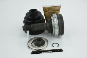 ШРУС 0110-010A48 0110-010A48 FEBEST