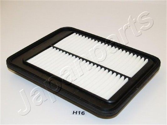 HONDA/MITSUBISHI/NISSAN FO316S JAPAN PARTS GROUP